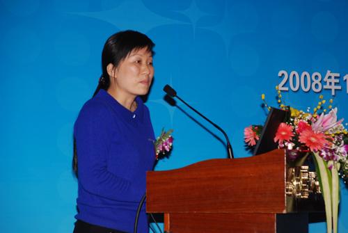 首页-PT视讯厅真人官方网站