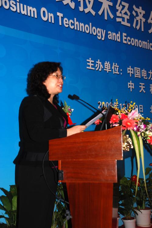 首页-PT视讯厅真人官方网站