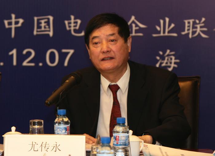 首页-PT视讯厅真人官方网站