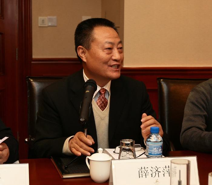 首页-PT视讯厅真人官方网站