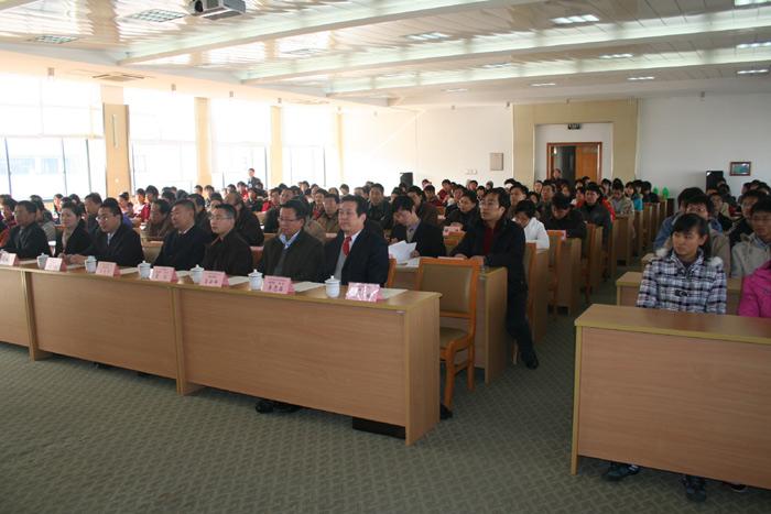 首页-PT视讯厅真人官方网站