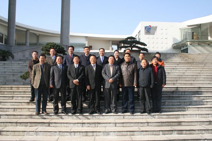 首页-PT视讯厅真人官方网站