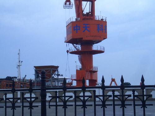 首页-PT视讯厅真人官方网站