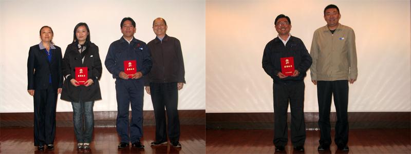 首页-PT视讯厅真人官方网站