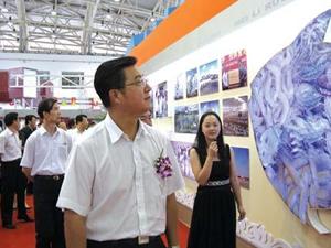 首页-PT视讯厅真人官方网站