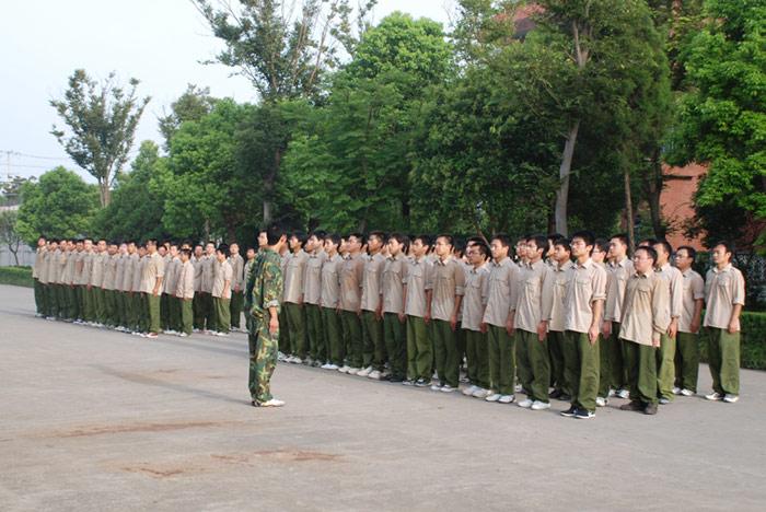 首页-PT视讯厅真人官方网站