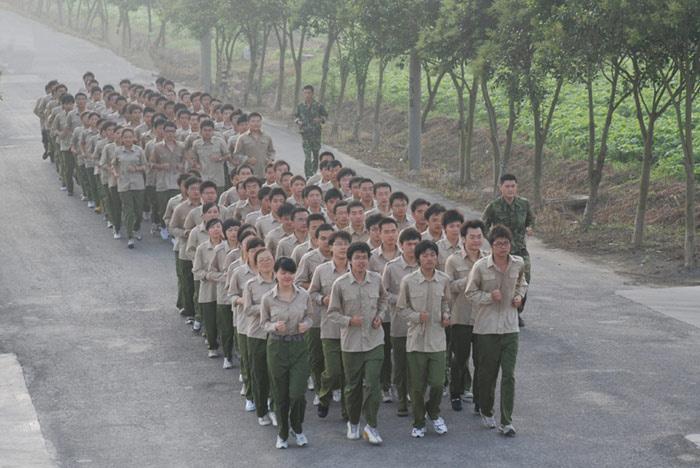 首页-PT视讯厅真人官方网站