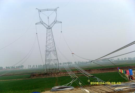 首页-PT视讯厅真人官方网站