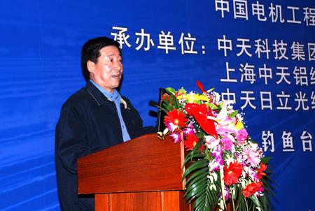 首页-PT视讯厅真人官方网站