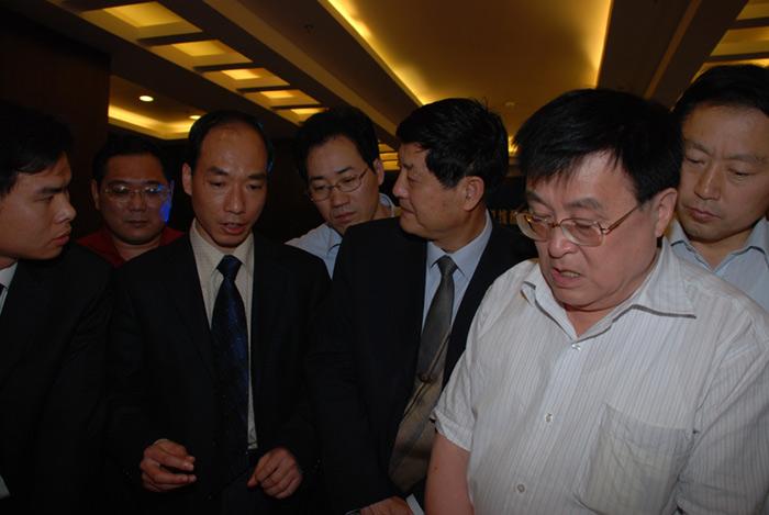 首页-PT视讯厅真人官方网站