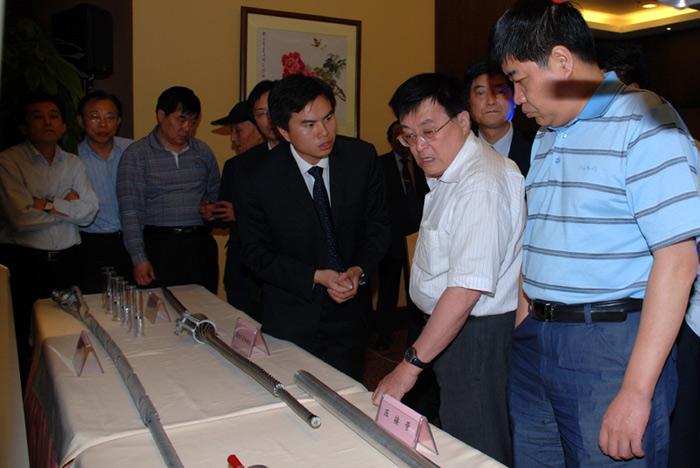 首页-PT视讯厅真人官方网站