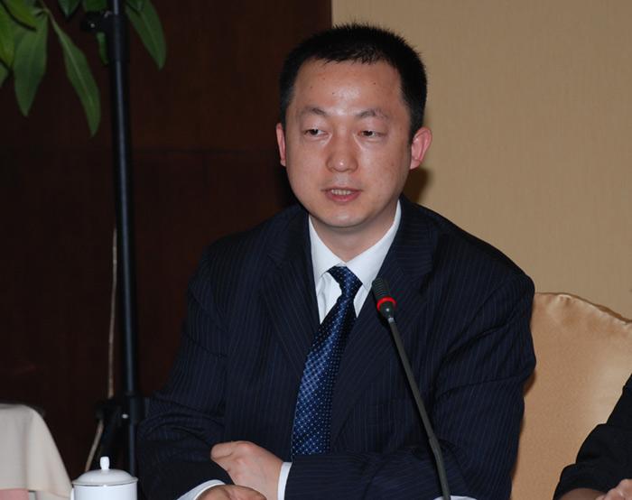 首页-PT视讯厅真人官方网站