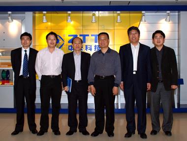 首页-PT视讯厅真人官方网站