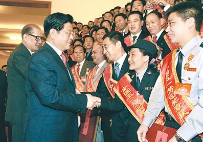 首页-PT视讯厅真人官方网站