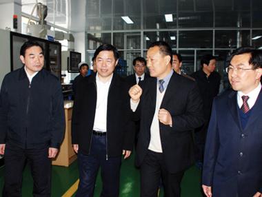 首页-PT视讯厅真人官方网站