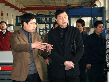 首页-PT视讯厅真人官方网站