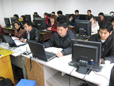 首页-PT视讯厅真人官方网站