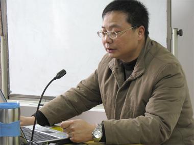 首页-PT视讯厅真人官方网站