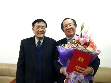 首页-PT视讯厅真人官方网站