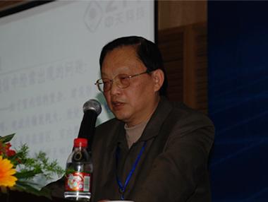 首页-PT视讯厅真人官方网站