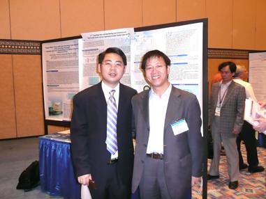 首页-PT视讯厅真人官方网站