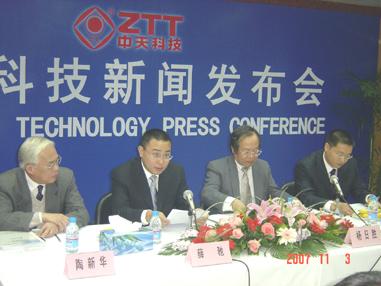 首页-PT视讯厅真人官方网站