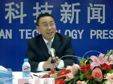 首页-PT视讯厅真人官方网站