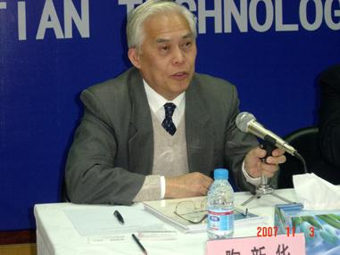 首页-PT视讯厅真人官方网站