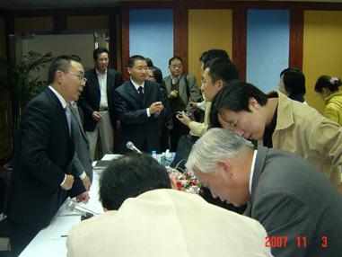 首页-PT视讯厅真人官方网站