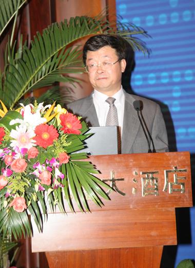 首页-PT视讯厅真人官方网站