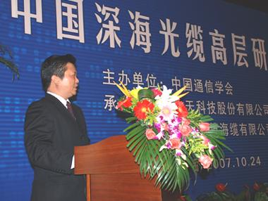 首页-PT视讯厅真人官方网站