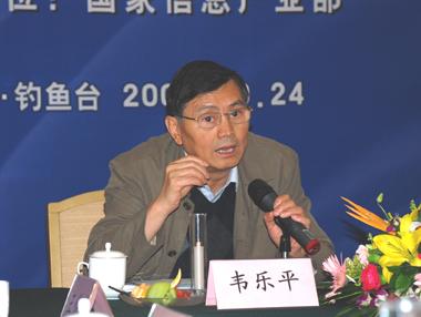 首页-PT视讯厅真人官方网站