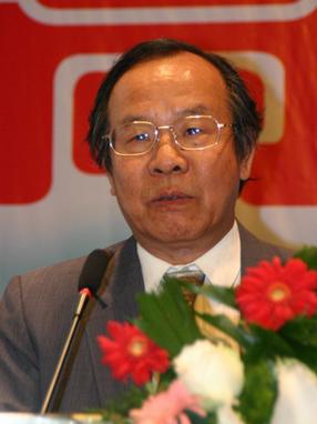 首页-PT视讯厅真人官方网站