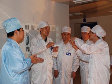 首页-PT视讯厅真人官方网站