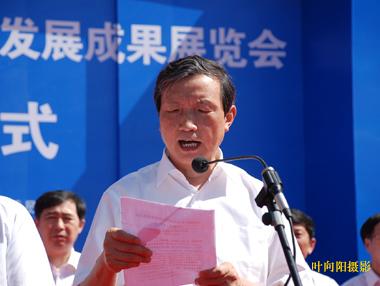 首页-PT视讯厅真人官方网站