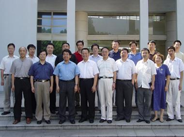 首页-PT视讯厅真人官方网站