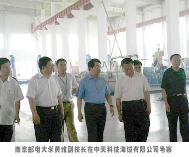 首页-PT视讯厅真人官方网站