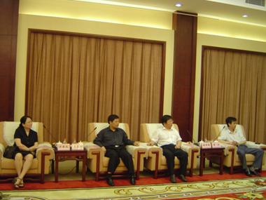 首页-PT视讯厅真人官方网站