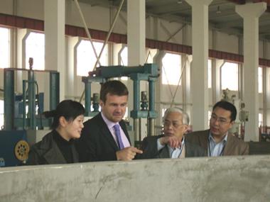 首页-PT视讯厅真人官方网站