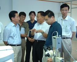 首页-PT视讯厅真人官方网站