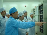 首页-PT视讯厅真人官方网站