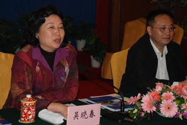 首页-PT视讯厅真人官方网站