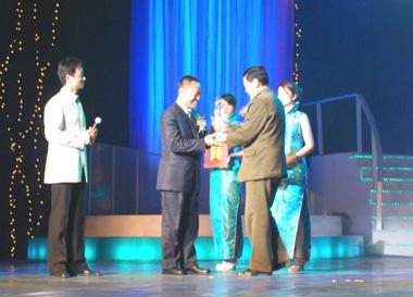 首页-PT视讯厅真人官方网站