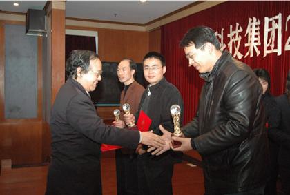 首页-PT视讯厅真人官方网站