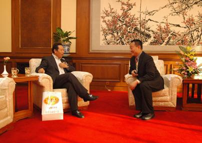 首页-PT视讯厅真人官方网站