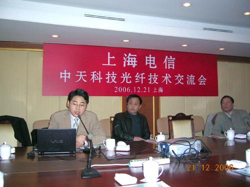 首页-PT视讯厅真人官方网站