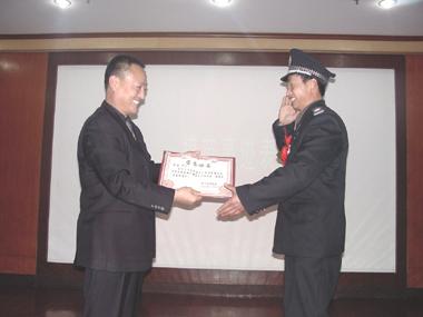 首页-PT视讯厅真人官方网站