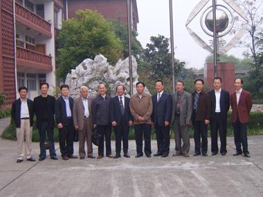 首页-PT视讯厅真人官方网站