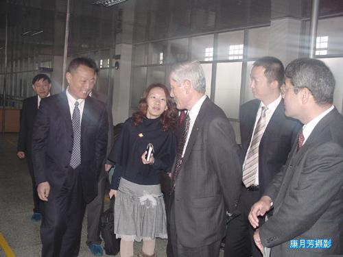 首页-PT视讯厅真人官方网站