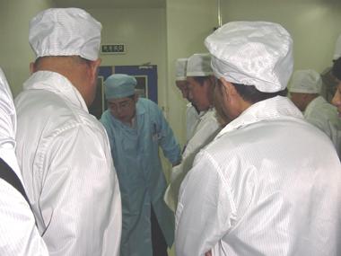 首页-PT视讯厅真人官方网站